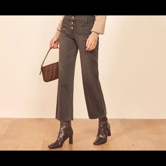 🚫SOLD🚫 - Picture 2 of 2